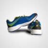 DNK Green Shoes - Imagen 2