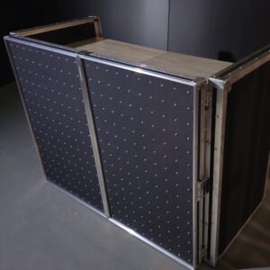 Truss led